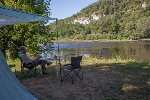 camping-la-riviere-lacave-wp3n6