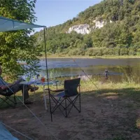 camping-la-riviere-lacave-wp3n6