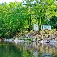 camping-la-riviere-lacave-xji9j