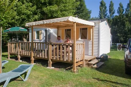 camping-la-riviere-lacave-yhdbl