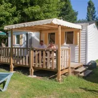 camping-la-riviere-lacave-yhdbl