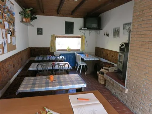 campingplatz-quellental-detmold-7axi4