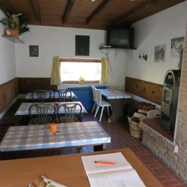 campingplatz-quellental-detmold-7axi4