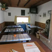 campingplatz-quellental-detmold-7axi4