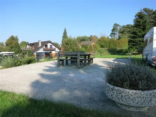 campingplatz-quellental-detmold-bsrh4