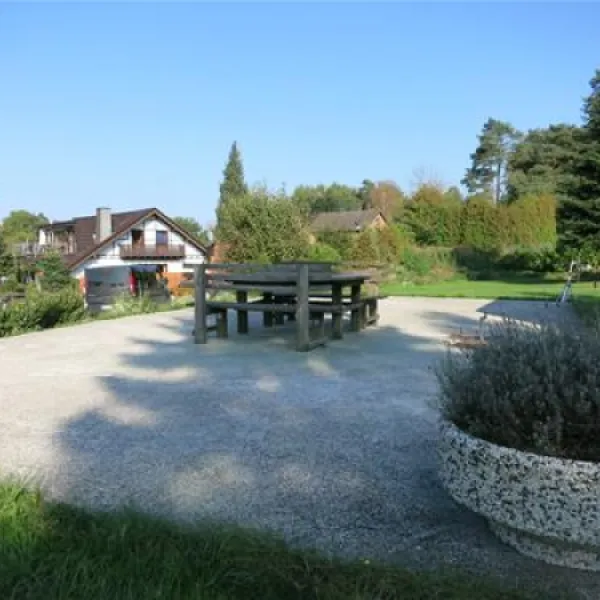 campingplatz-quellental-detmold-bsrh4