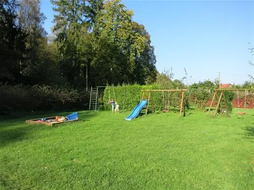 campingplatz-quellental-detmold-gt6xu