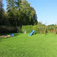 campingplatz-quellental-detmold-gt6xu