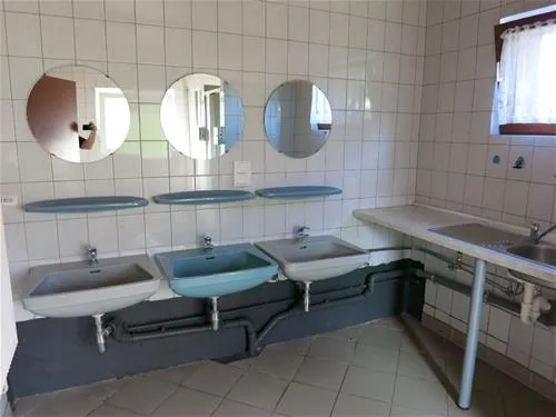 campingplatz-quellental-detmold-hgty6