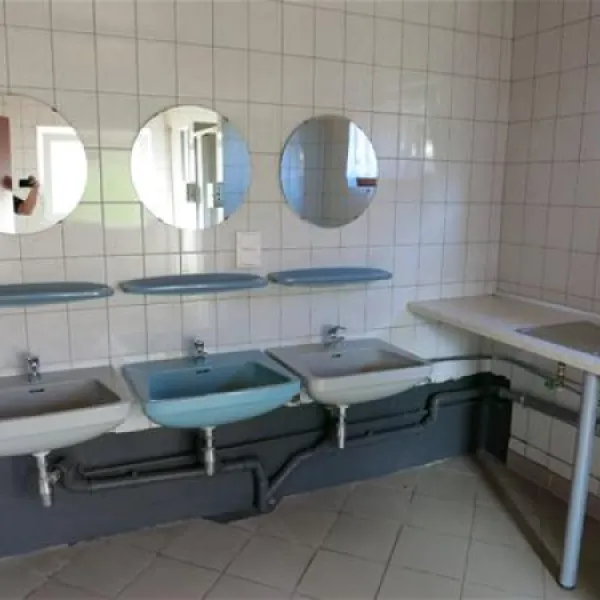 campingplatz-quellental-detmold-hgty6