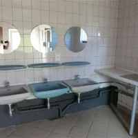 campingplatz-quellental-detmold-hgty6