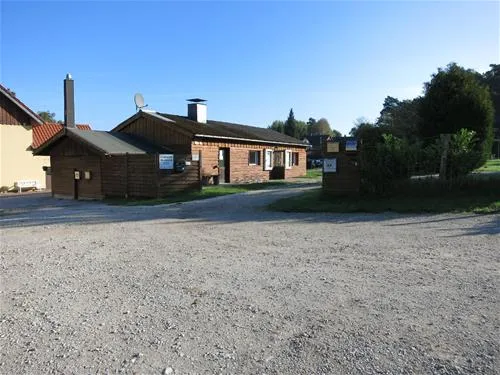 campingplatz-quellental-detmold-j2nrv