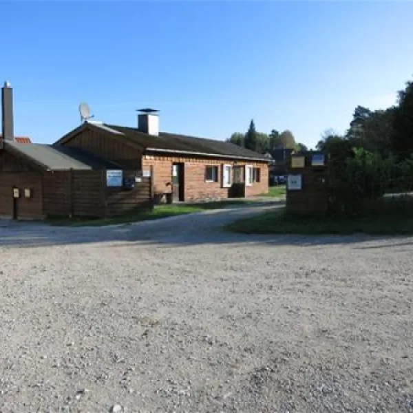 campingplatz-quellental-detmold-j2nrv