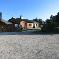 campingplatz-quellental-detmold-j2nrv