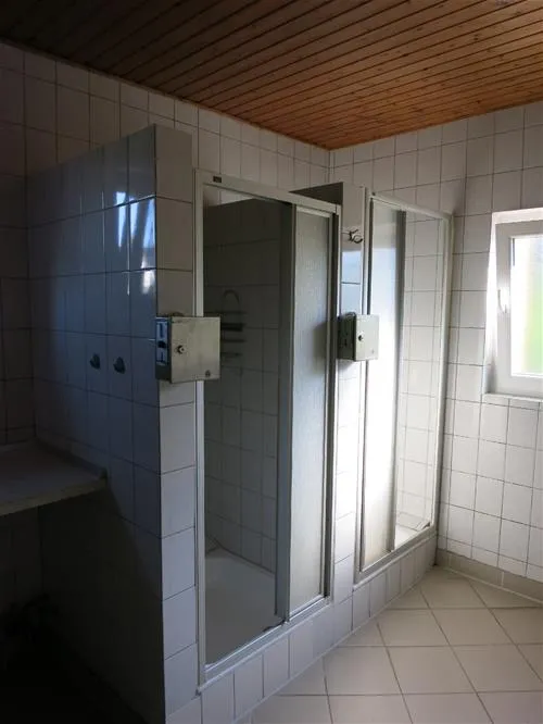 campingplatz-quellental-detmold-jcs8r