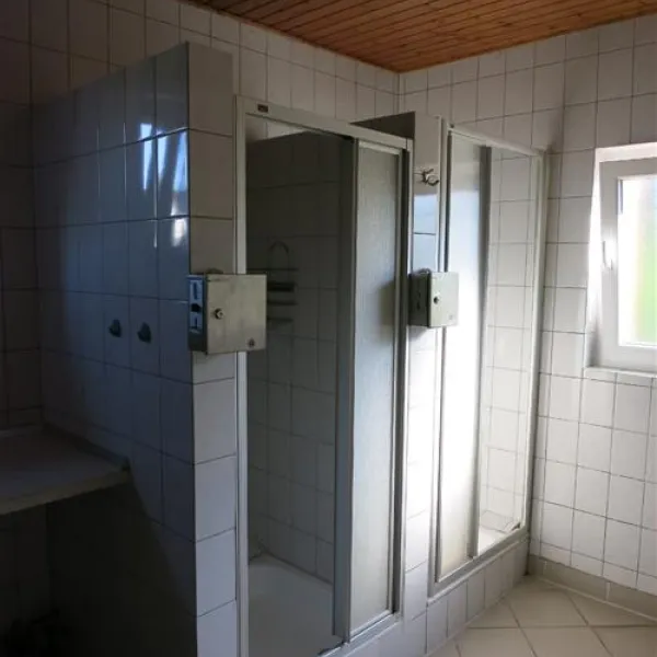 campingplatz-quellental-detmold-jcs8r