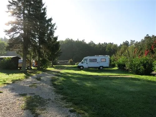 campingplatz-quellental-detmold-jz1kq