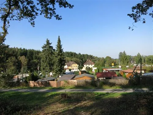 campingplatz-quellental-detmold-napti