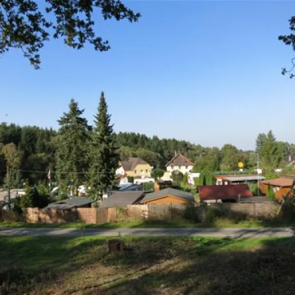 campingplatz-quellental-detmold-napti