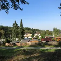 campingplatz-quellental-detmold-napti