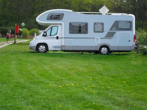 campingplatz-quellental-detmold-xq5yh