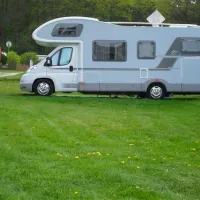 campingplatz-quellental-detmold-xq5yh