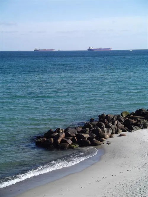 campone-grenen-strand-skagen-7lnzj