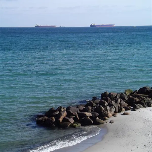 campone-grenen-strand-skagen-7lnzj