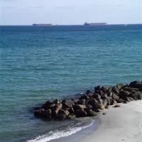 campone-grenen-strand-skagen-7lnzj