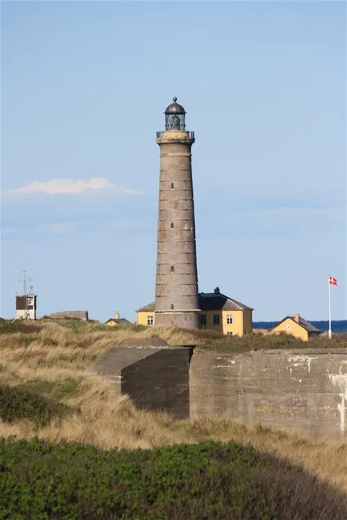 campone-grenen-strand-skagen-a3qrg
