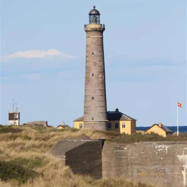 campone-grenen-strand-skagen-a3qrg