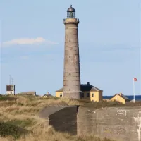 campone-grenen-strand-skagen-a3qrg