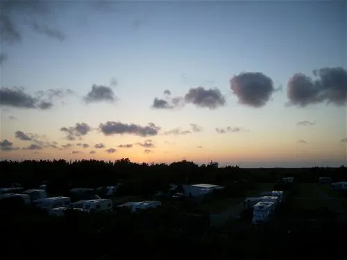 campone-grenen-strand-skagen-ah0vz