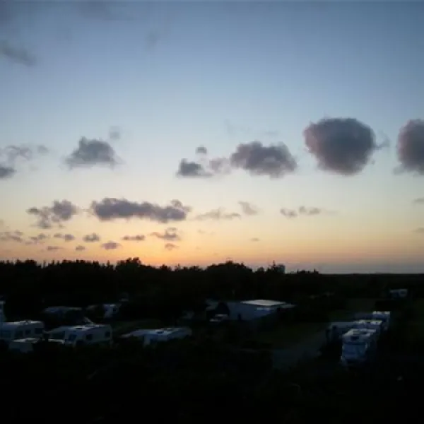 campone-grenen-strand-skagen-ah0vz