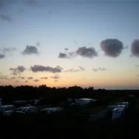 campone-grenen-strand-skagen-ah0vz