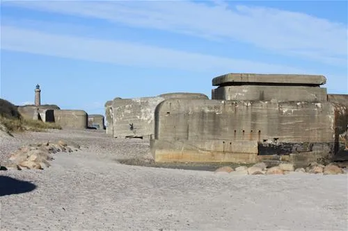 campone-grenen-strand-skagen-bpxnp