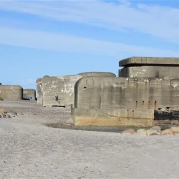 campone-grenen-strand-skagen-bpxnp