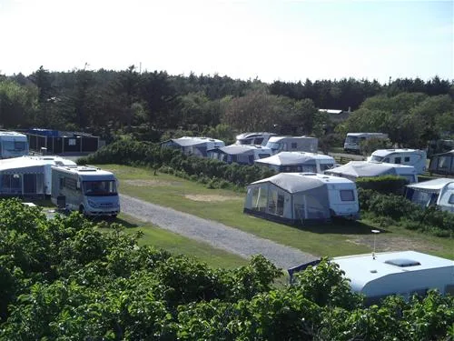 campone-grenen-strand-skagen-dgyyu