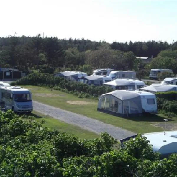 campone-grenen-strand-skagen-dgyyu
