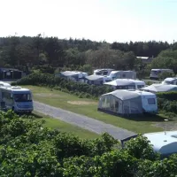 campone-grenen-strand-skagen-dgyyu
