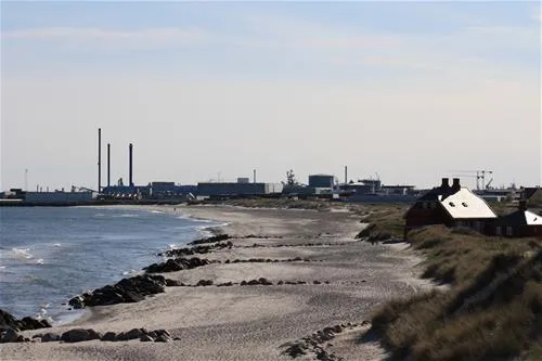 campone-grenen-strand-skagen-jh5nh