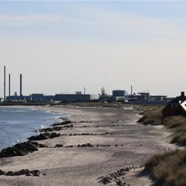 campone-grenen-strand-skagen-jh5nh