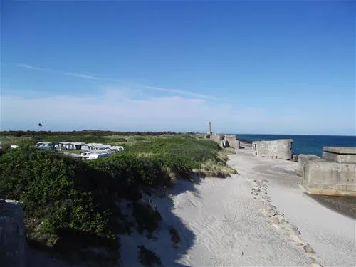 campone-grenen-strand-skagen-kscub
