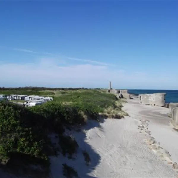 campone-grenen-strand-skagen-kscub