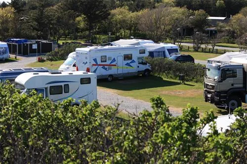 campone-grenen-strand-skagen-lfytq