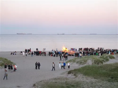 campone-grenen-strand-skagen-lvh5f