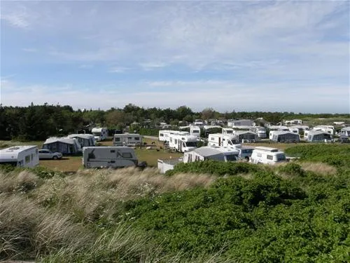 campone-grenen-strand-skagen-q2j9n