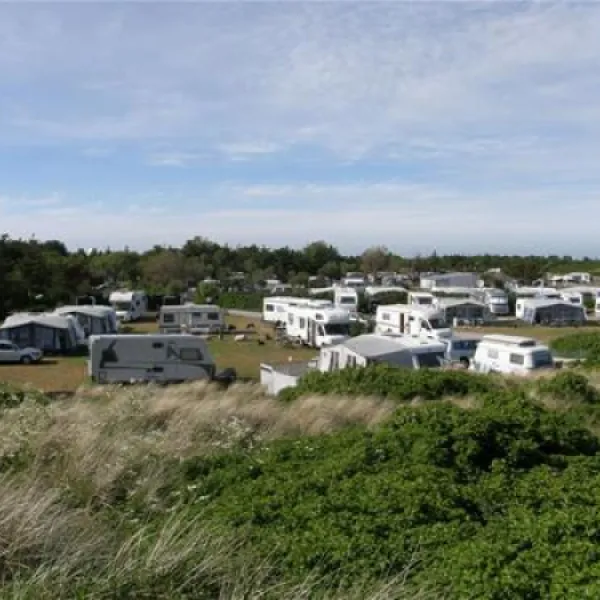campone-grenen-strand-skagen-q2j9n