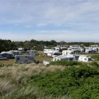 campone-grenen-strand-skagen-q2j9n