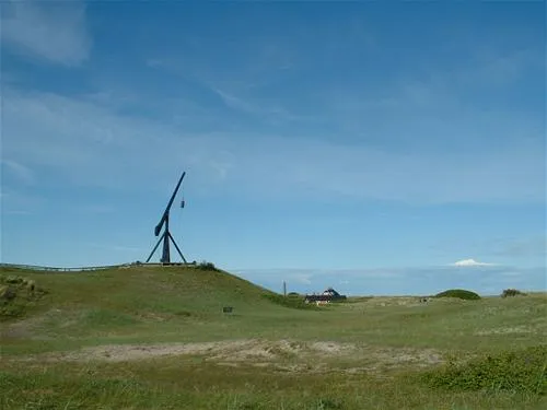 campone-grenen-strand-skagen-q8br3